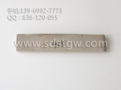 475彩钢防水堵头图3