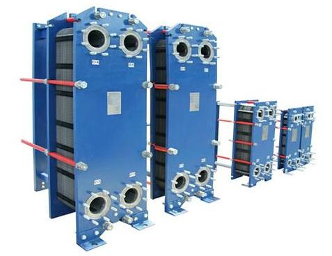 浙江换热器哪家好