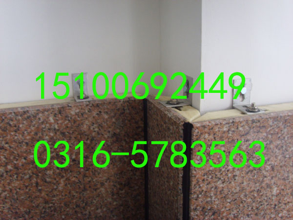 本厂直供彩铝锌板饰面真金板一体板