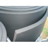济南橡塑板生产厂家 B1级橡塑板价格