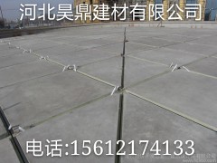 钢骨架轻型板图3
