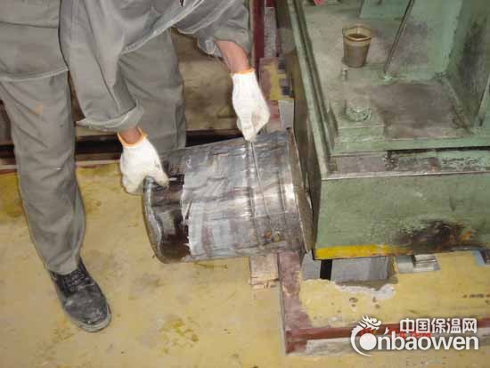 西安高强水泥基灌浆料