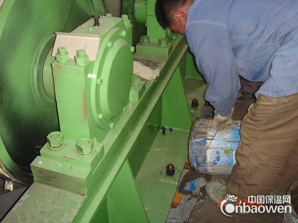 西安C40灌浆料西安C60灌浆料厂家