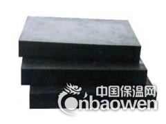 GJZ150 200 21板式橡胶支座  厂家直销 质量保证