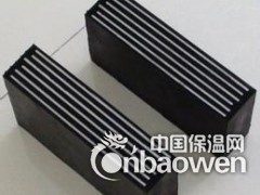GJZ150 200 21板式橡胶支座  厂家直销 质量保证图2