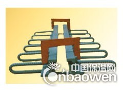 佛山D40型桥梁伸缩缝图1