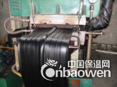 南宁651型橡胶止水带规格图1