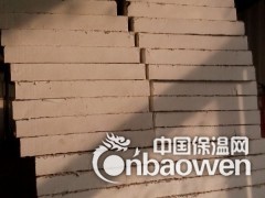 无石棉硅酸钙板 无石棉硅酸钙板价格 无石棉硅酸钙板销售图3