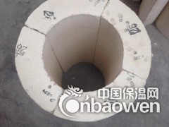 微孔硅酸钙板 微孔硅酸钙板厂家 微孔硅酸钙板厂家报价图2