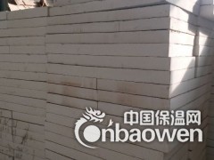 高温硅酸钙板 高温微孔硅酸钙板价格 高温微孔硅酸钙管批发图2