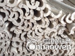 高温硅酸钙板 高温微孔硅酸钙板价格 高温微孔硅酸钙管批发图3