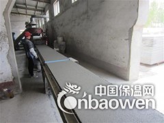 简介：