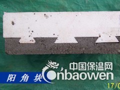 简介：