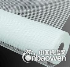 安达网格布、外墙网格布