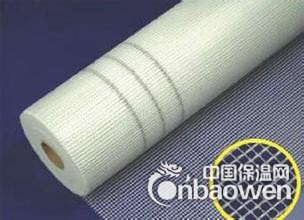 苏州外墙网格布生产厂家