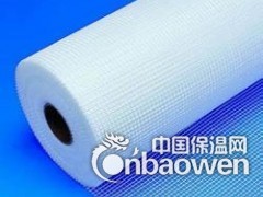 苏州外墙网格布生产厂家图2