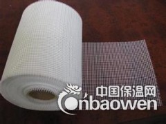 苏州外墙网格布生产厂家图3