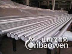 0Cr25Ni20耐高温不锈钢管图1