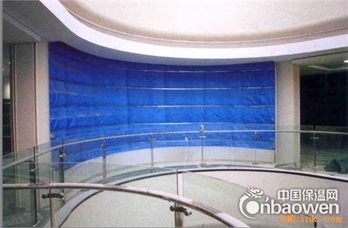 天津防火窗 防火窗安装 防火窗厂家