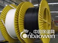 供应海洋油田DN100柔性软管图3