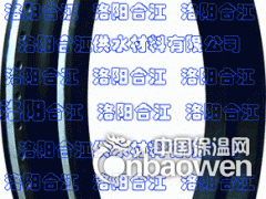 厂家GJS(X)-DF-II型单球体可曲挠橡胶接头图2