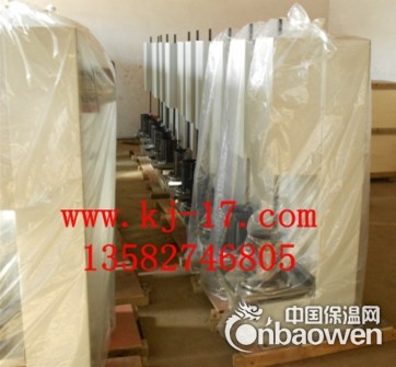 公路土工试验仪器 公路土工实验室设备厂家价格