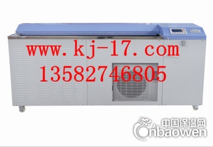 沥青防水卷材试验仪器 沥青防水卷材实验室设备厂家价格