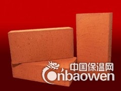莫来石保温砖轻质且保温性能优异 深受用户喜爱图2