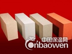 莫来石保温砖轻质且保温性能优异 深受用户喜爱图3