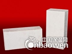 莫来石保温砖稳定的质量是我们永远的追求图2