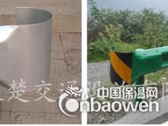 快来武汉大楚采购波形梁护栏吧图2