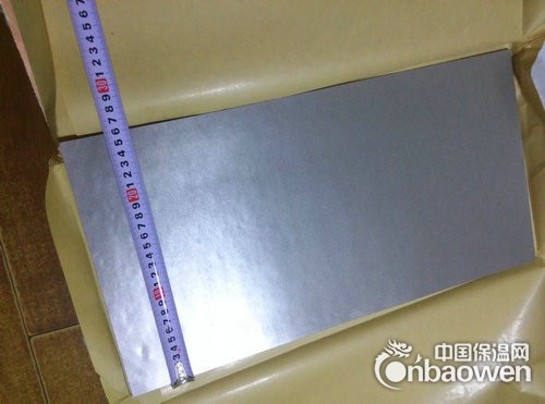 金属粉末烧结不锈钢 钛 铜 铁 镍 蒙耐尔及高温合金