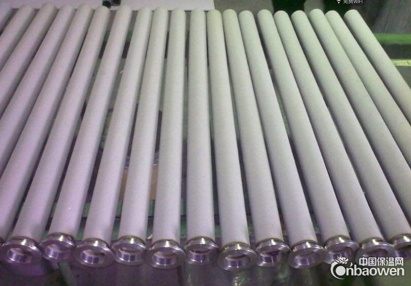 粉末烧结金属 泡沫钛