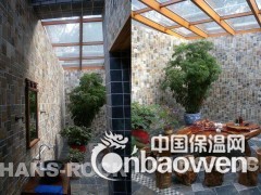 简介：