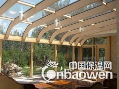 简介：