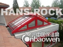 简介：
