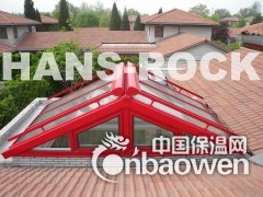 简介：