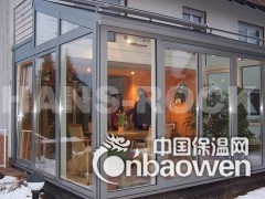 简介：