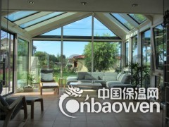 简介：