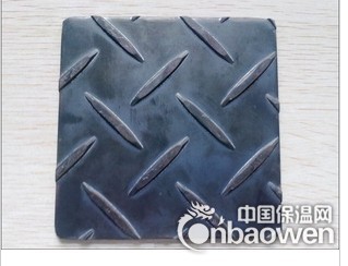 一 301不锈钢板 山东达标镜面不锈钢板。