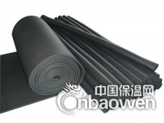 B2橡塑批发橡塑海绵板供应商图2