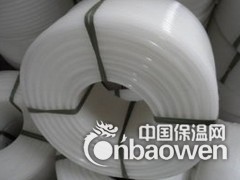 塑料成分分析塑料制品检测图2