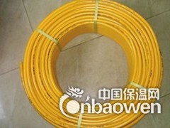 塑料成分分析塑料制品检测图3