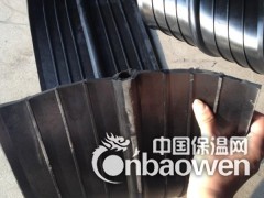 河北衡水厂家热卖直销中埋式橡胶止水带外贴式橡胶止水带图2