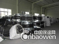 河北衡水厂家热卖直销中埋式橡胶止水带外贴式橡胶止水带图3