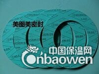 克林格垫片c4400 c4500 c4430厂家美图美密封