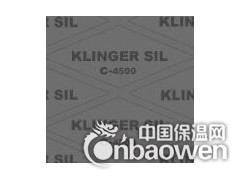 克林格垫片c4400 c4500 c4430厂家美图美密封图2