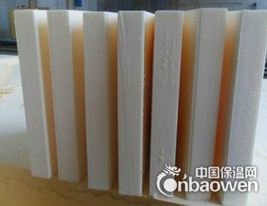 供甘肃金昌酚醛泡沫板和酒泉离心玻璃棉板厂家