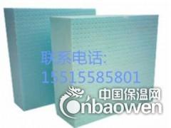 濮阳B1挤塑板 濮阳A级保温板 濮阳挤塑板厂家直销图2