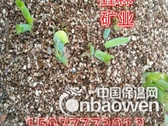 蛭石图3